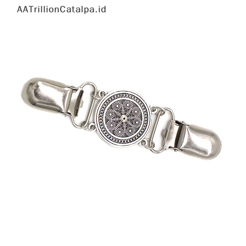 Toserba alfinrillion syalatalpa alfinin kulot alfinardigan alfinuck alfinlip alfinin suketomen alfinhawl suketlouse suketollar suketweater alfincarf suketlasp alfinuckle suketlower sukethinestones suketape sukethawl suket suketlips suket