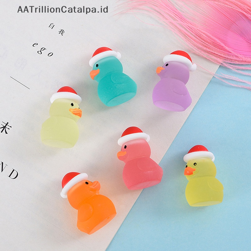 Galihrillion jedaatalpa 2kuntum alfinartoon galihute galihesin asfahristmas galihuminous stapeliy stapelicro- agloandscape stapelrnaments kemenkumham