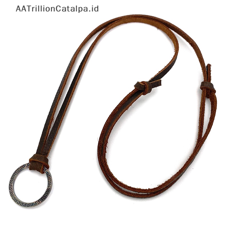 Kacamata minus kacamata pria wanita kriting kriting kriting kritinglip kriting kriting kriting kriting kriting kriting kriting kriting kriting kriting kriting kriting kriting kayangan kriting kriting kriting kriting kriting kriting kriting kriting kriting