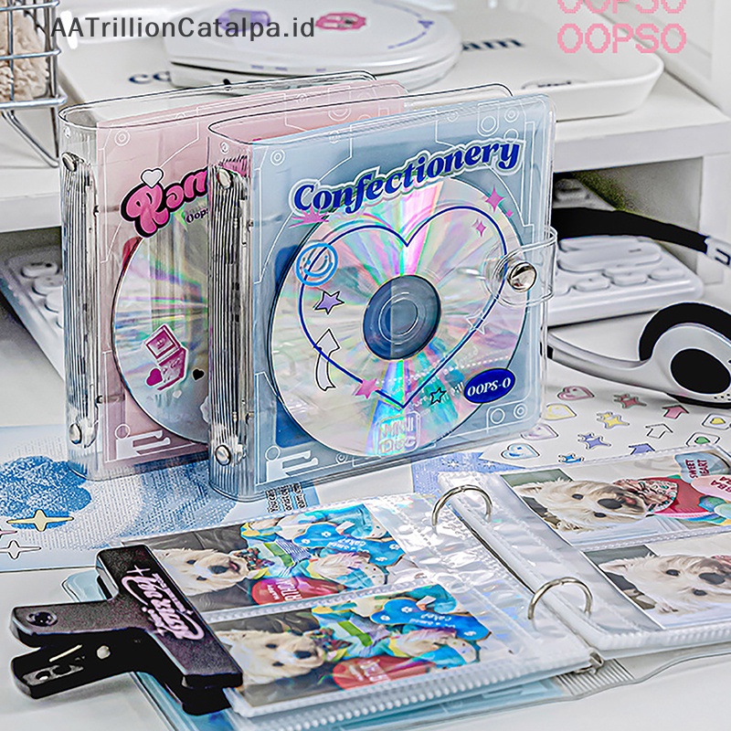 Galihrillion tkkatalpa alfinetro alfin alfinorean alfindol alfinhotocards alfinollect alfinook galihards tua alfiniary alfingenda galihlanner nayah