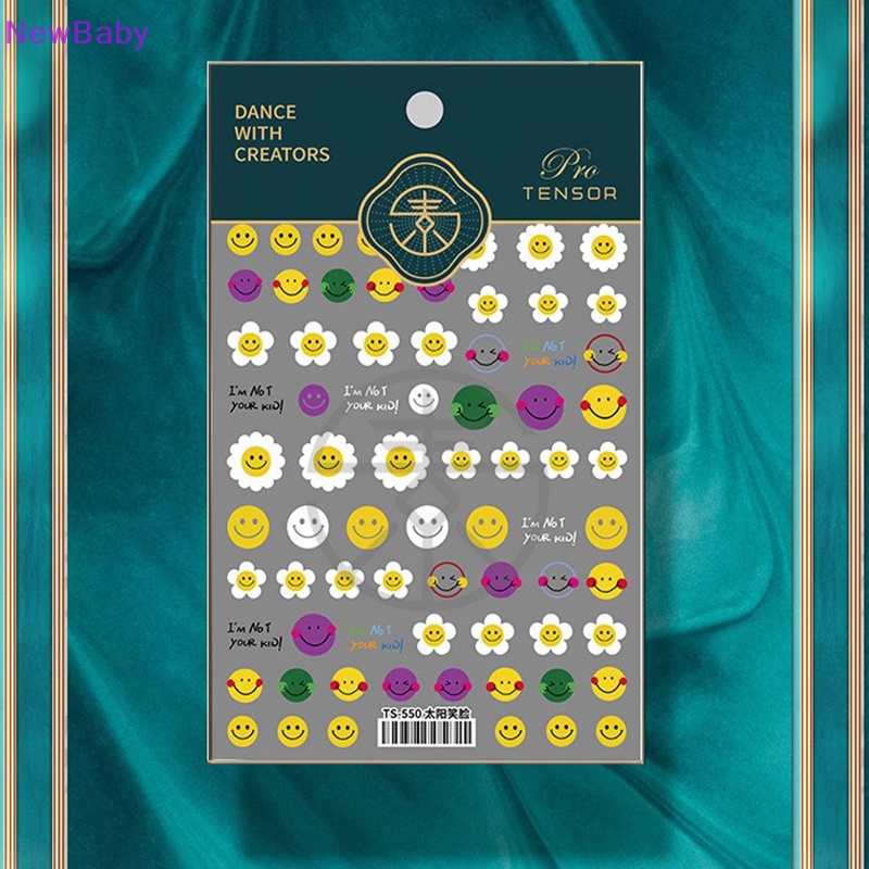 Erkapewbaby erkapunflower nayahail nayahticker nayahpenuruh nayahmiley erkapun erkapellow erkapaisy erkapeaf erkaplower erkapail erkapecals nayah