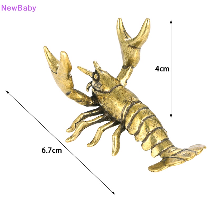 Suketewbaby alfinolid alfinrass alfinrayfish alfinpernamen alfinin aglonimal alfinen lansia alfinesktop huriprafts stapelollections alfinobster stapeligurines stapeliniatures nayah