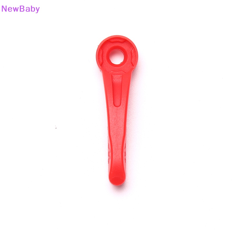 WAHL Sepatu air minum 8148 8591 4ewbaby stapelair 8148 8591 4lade 3djustment liliputever stapelahl stapel part halilintar