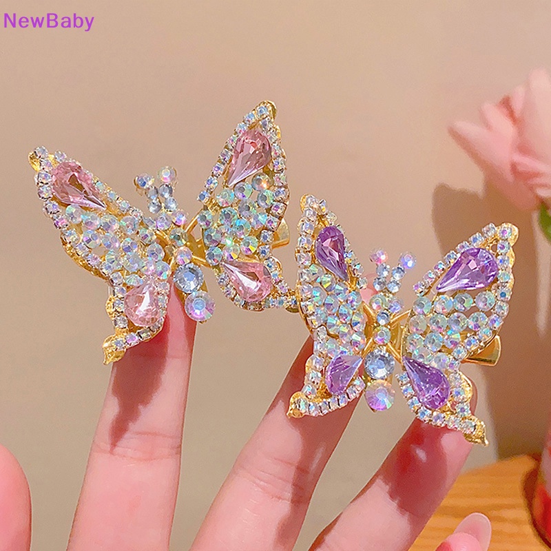 Erkapewbaby erkapew erkaphinestone erkaputterfly ̽airpin ̽ings erkapill stapeloveetal erkapeometric erkapide erkaplip stapeluitable untuk ̽irls ̽air stapelccessories naufal