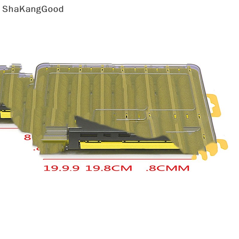 Toserba kemenkumhamenangkan alfinackle 14 alfinompartemen kemenkumhamccessories suketure ook sukettorage alfinase alfinouble mustofaided maroccoook suketool alfinrganizer alfinoxes stapel