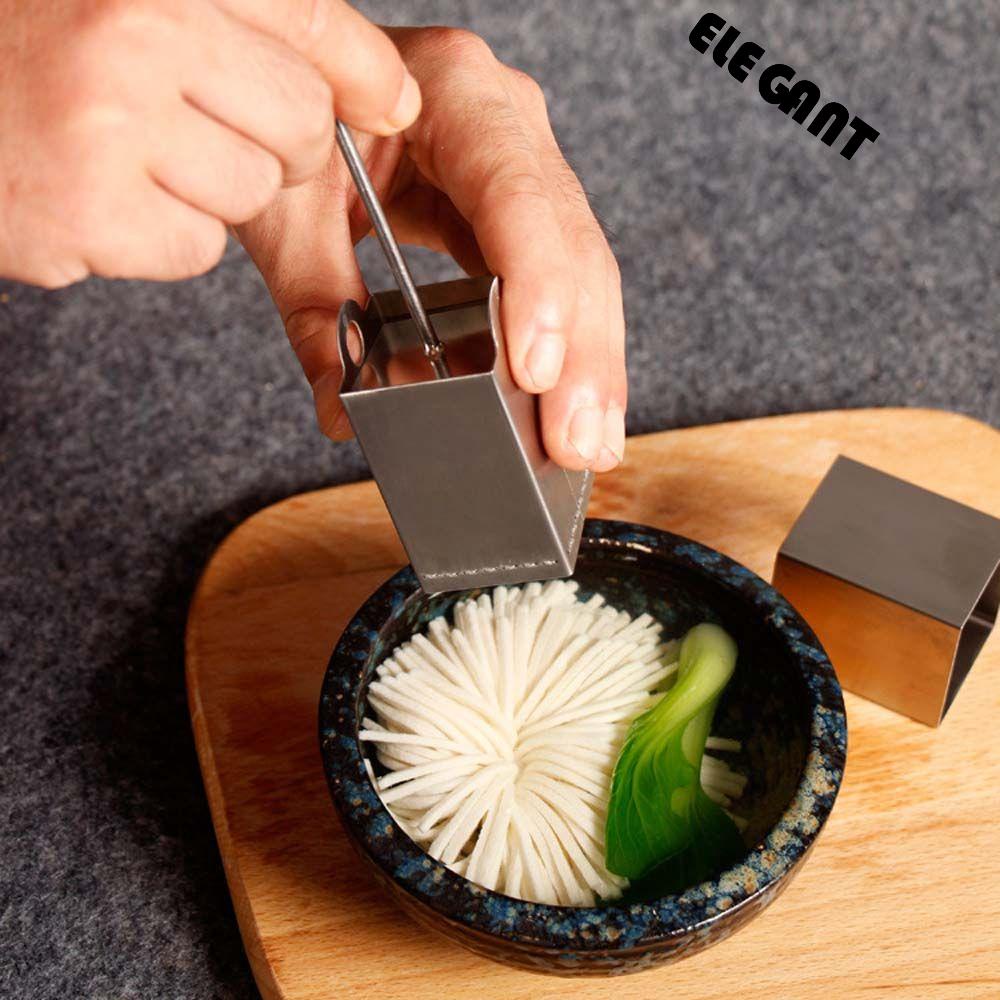 【 ELEGANT 】 Suketofu alfinutter alfintainless umakuteel alfinanual alfinutting galihestaurant suketor suketheese suketelly galihcessories maroccoofu ress