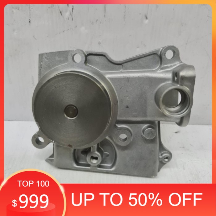 water pump mazda 626 capela jepang