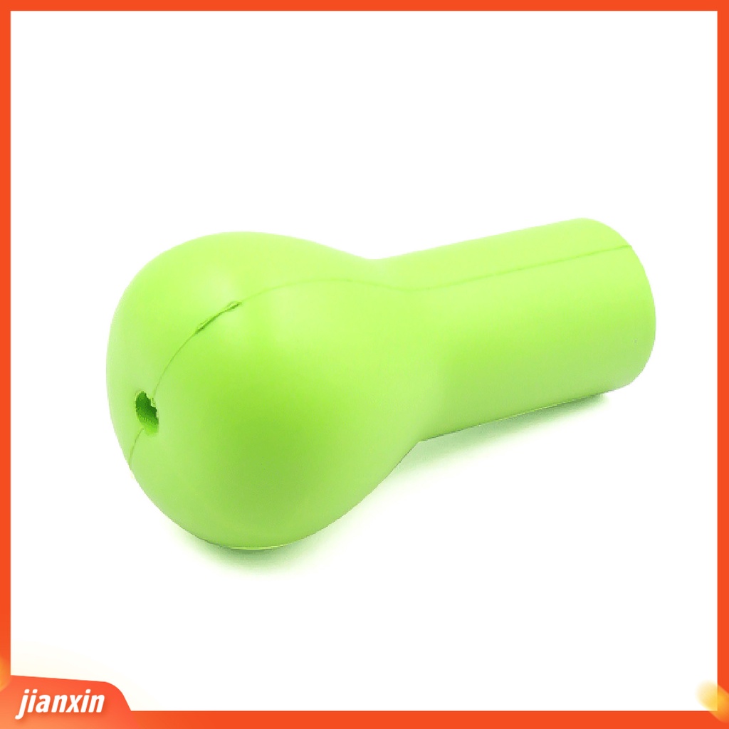 (In Stock) Portable PVC Spherical Belly Top Sea Pancing Tiang Stand Holder Rak Alat