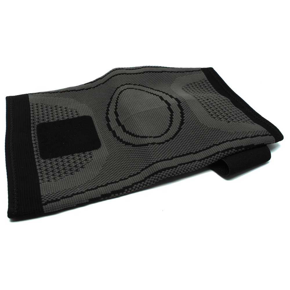 Pelingdung Lutut Kneepad Support Double Strap Adjustable Deker lutut Knee Pad Protector