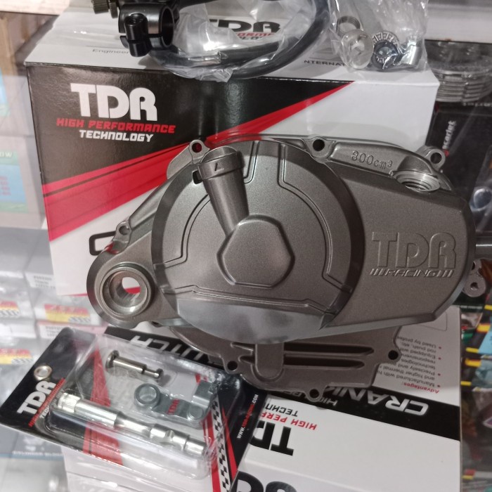 bak kopling x1 jupiter z vega r vega lama TDR