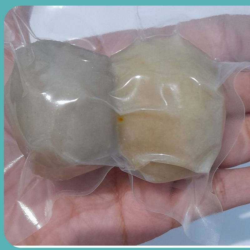 

BASO ACI AJA isi 2 JUMBO (Bisa cod guys)