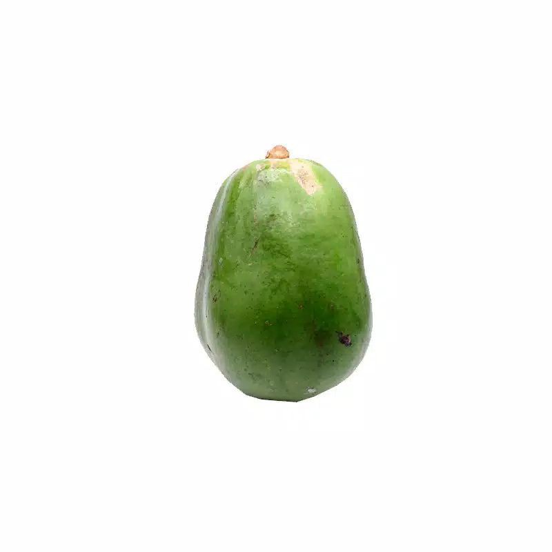 

(COD) BUAH PEPAYA MUDA SEGAR | PENYUBUR ASI / SUSU