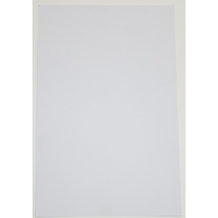 

Kertas Concorde 210gsm Folio or A4