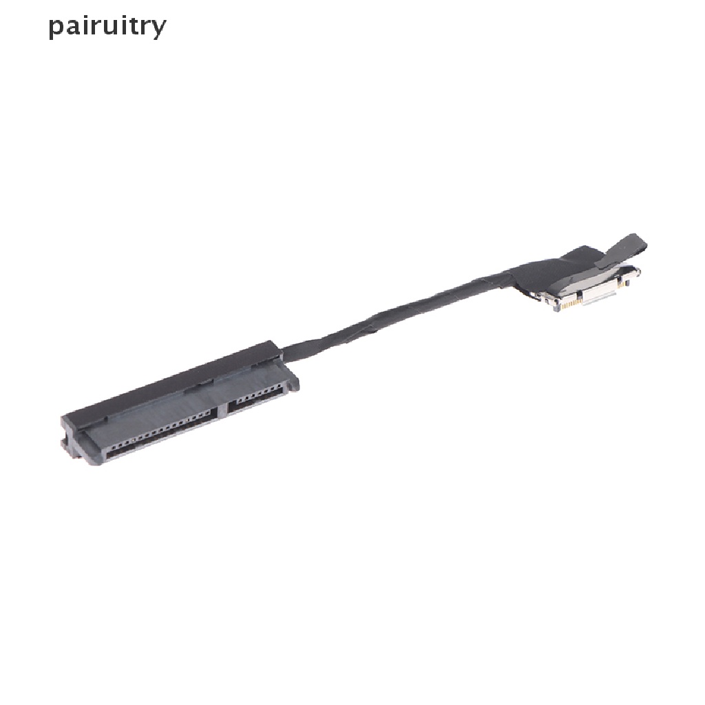 Prt Laptop SATA HHD Kabel Hard Disk Drive Untuk Lenovo ThinkPad T560 T460 T50s 00UR860 PRT