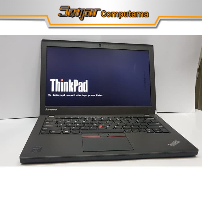 LENOVO T450 CORE I5