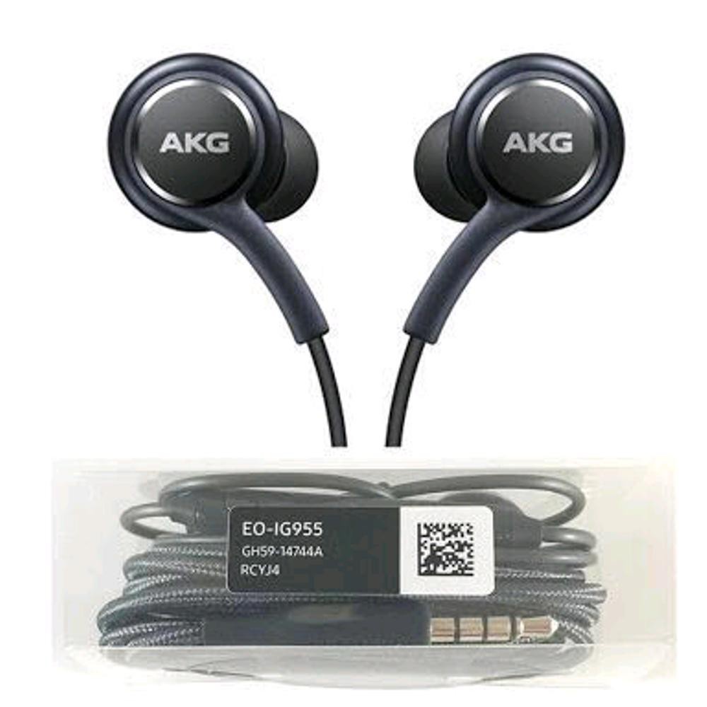 HEADSET SAMSUNG AKG MURAH SUARA MANTAB EXRTABASS SUPPORT ALL HP / EARPHONE MURAH BERKUALITAS / HEDSET MEGA BASS / HEDSET HANDSFREE SAMSUNG XIAOMI OPPO VIVO REALME INFINIX oem