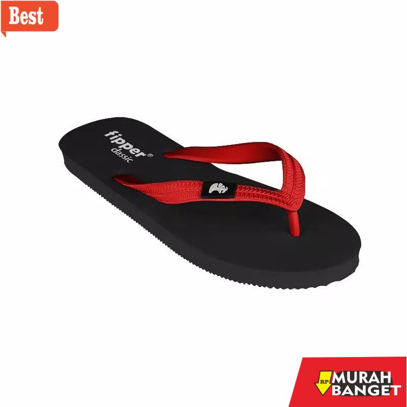 Cocok buat lebaran- FIPPER CLASSIC SANDAL JEPIT ORIGINAL