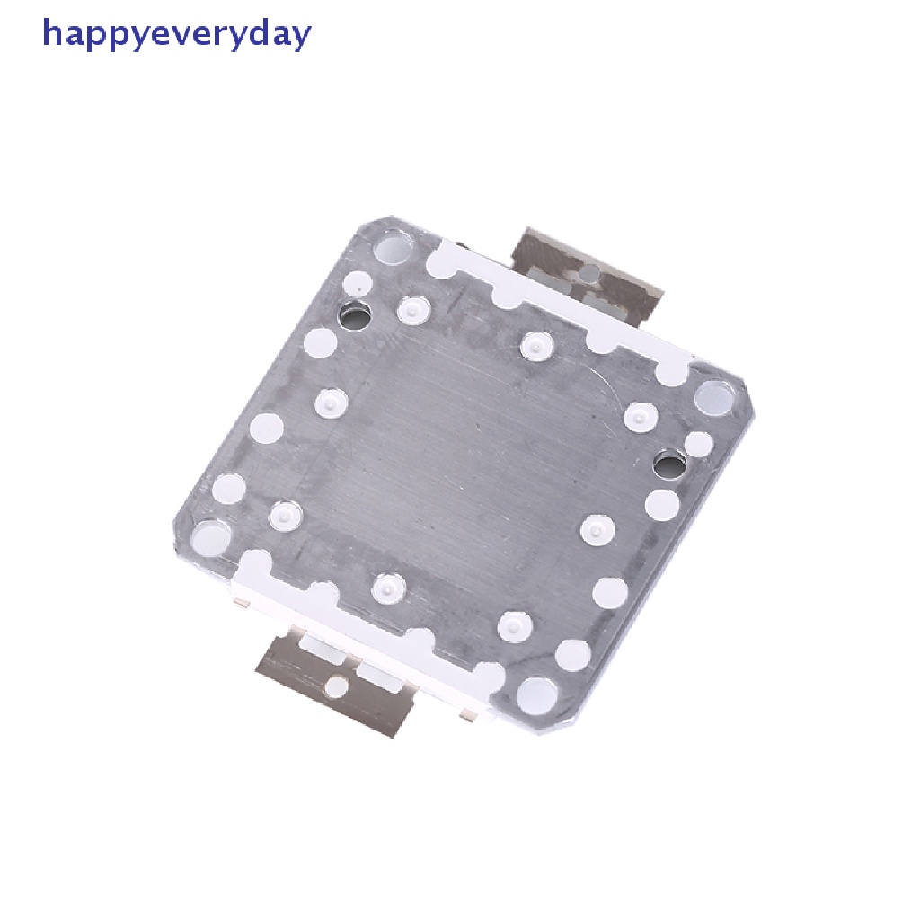 [happy] 1pc Lampu led cob dc Bohlam led chip on board 10W 20W 30W 50W 70W 100W 2warna [ID]