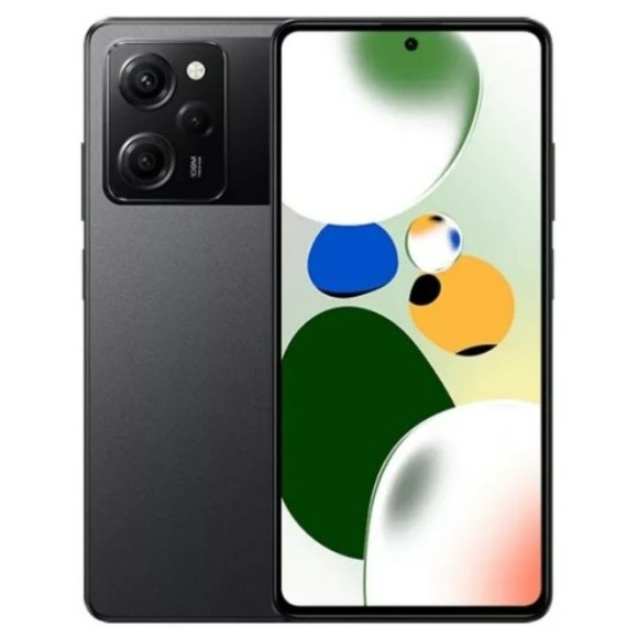 Xiaomi Redmi Note 12 Pro 5G 8/256GB