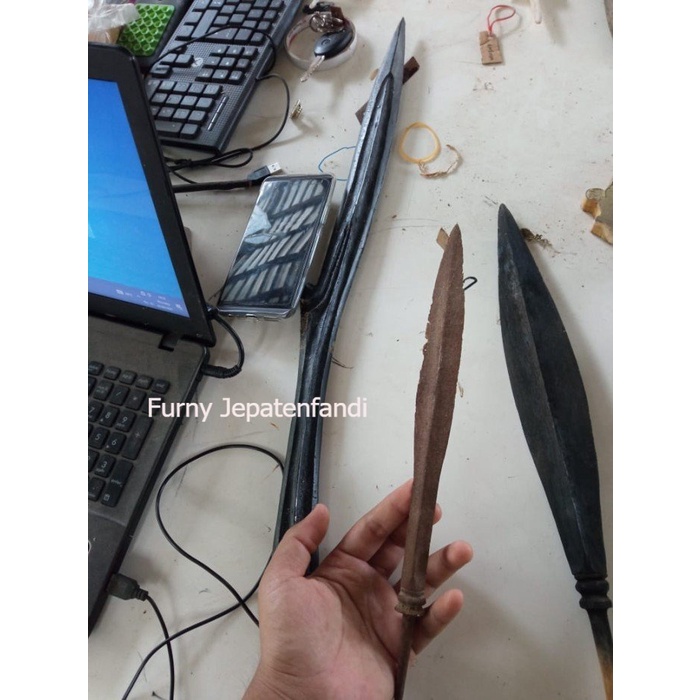 tombak larbango lar bango Paling Murah FJF3333