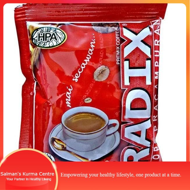 

SKC :Kopi Radix Hpa eceran