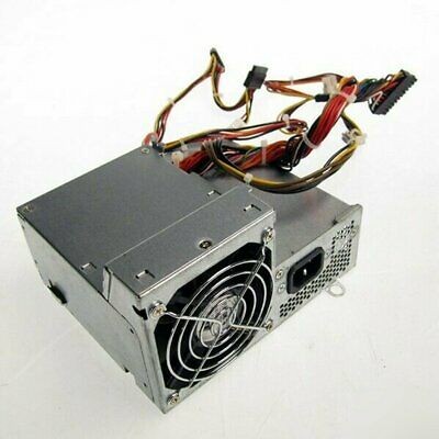 power supply psu hp dc7700 sff slim