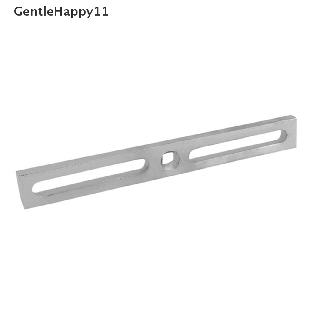 Gentlehappy Fuel Pump Lid Cover Lepas Kunci Pas Spanner Adjustable Universal Repair Tools id