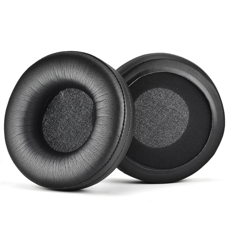 Bt Bantalan Telinga Nyaman Earphone Earpads Untuk OneOdio STUDIO Pro10Set Ear Pads