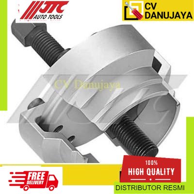 ISUZU CRANKSHAFT REAR OIL SEAL REMOVER JTC-5170