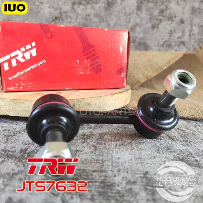 Stabilizer Link Stabil New Civic Belakang Kanan TRW JTS7632