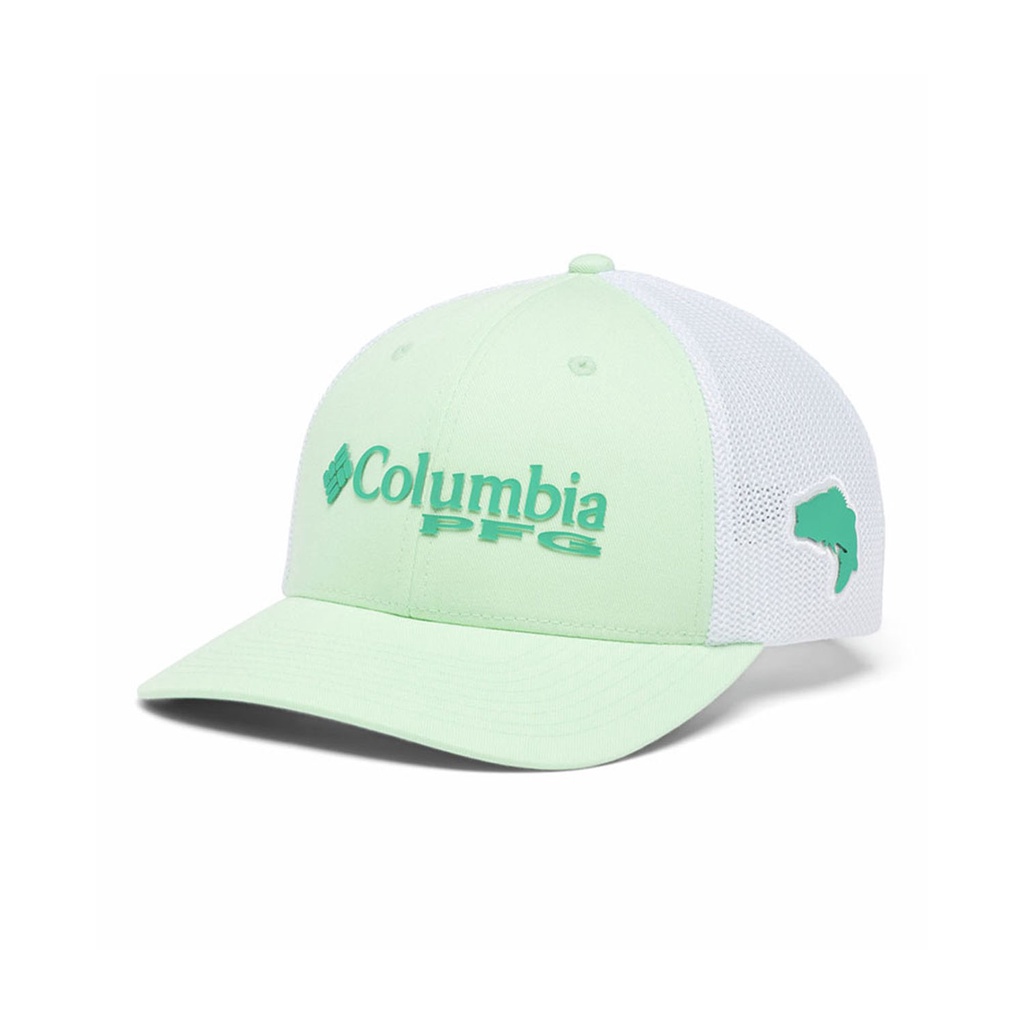 Columbia PFG Mesh Ball Cap