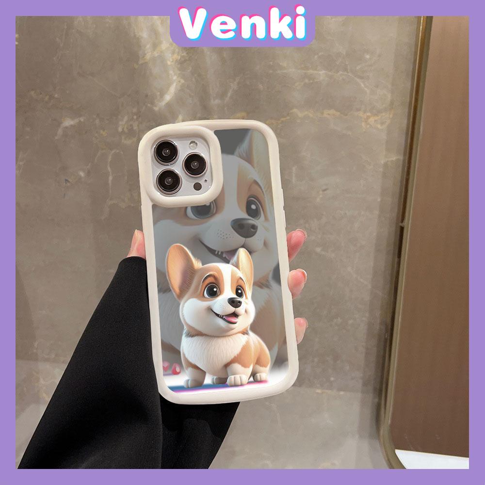 VENKI - For iPhone 11 iPhone Case Matte Feel TPU Soft Case Black Beige Shockproof Protection Camera Love Heart Compatible with iPhone 14 13 Pro max 12 Pro Max 11 xr xs max 7 8Plus