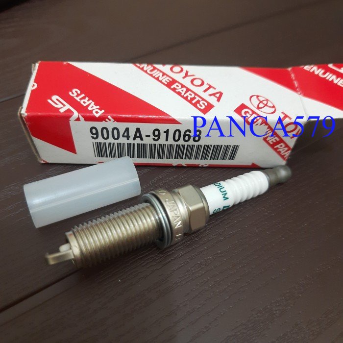 busi iridium grand avanza 2016 great xenia 2016 calya sigra ayla agya