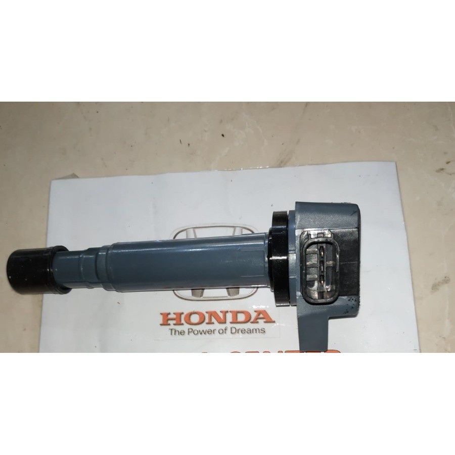 Coil honda civic stream 1700cc coil ignition coil civic stream 1700cc