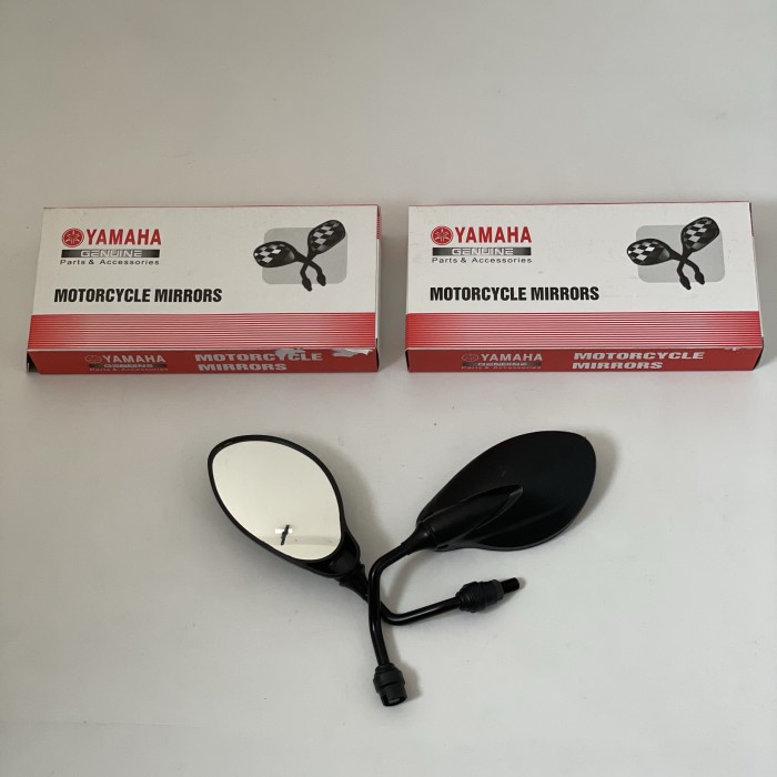 SPION X1 SPION PCX 150| SPION VARIO | SPION VARIO 160 |SPION PCX150 NEW | SPION MOTOR PCX| SPION BEAT SPION VARIO SPION MIO SPION SCOPY SPION GENIO SPION FAZZIO SPION SUPRA GTR SPION XEON JALU STANG PCX