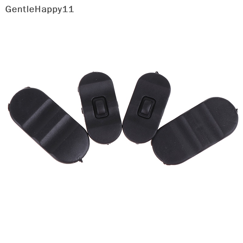 Gentlehappy 4pcs Baru Kaki Karet Alas Bawah Untuk Lenovo Thinkpad X220 X220i X230 X230i id