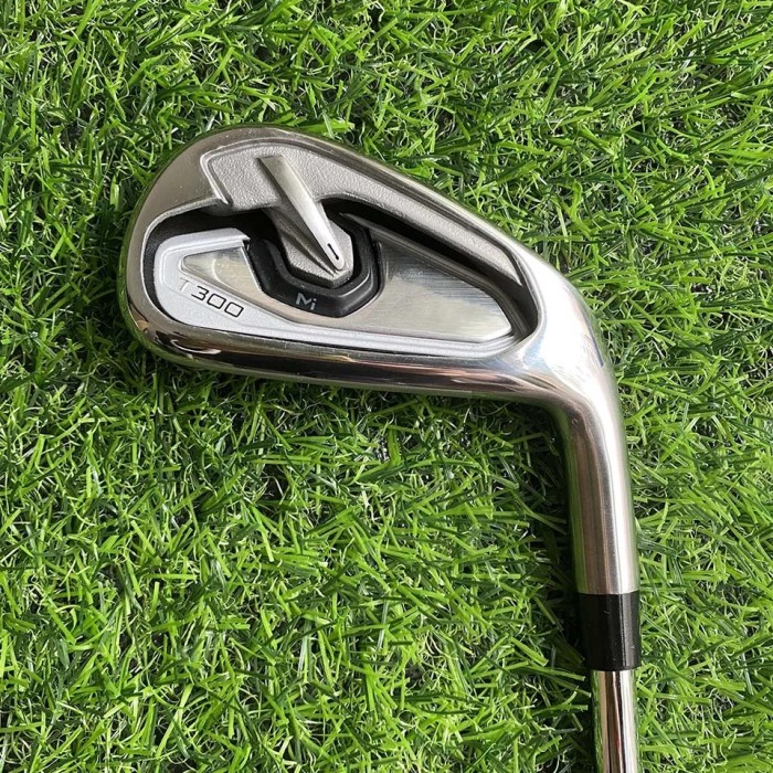 iron set T300 titleist baru harga grosir