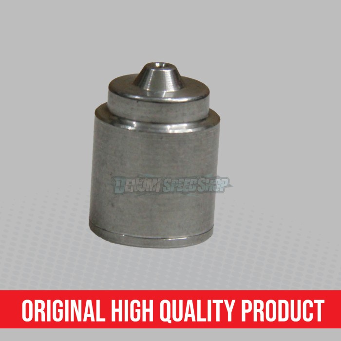 Regulator Indikator Fuelpump Fuel Pump Original Yamaha Fi Old New Mio J S Z M3 Soul GT Fino Xeon Xride Aerox