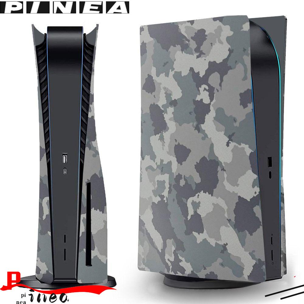 Pineapple Faceplate Anti Gores Untuk Cover Host Game Pengganti Cangkang PS5