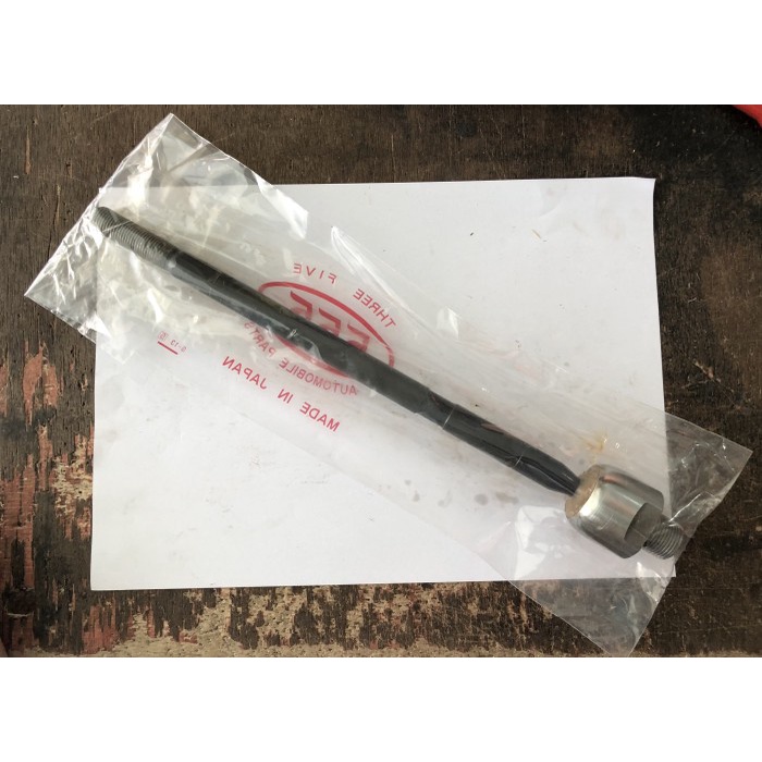 Rack End Crv 2007-2012, Crv Gen 3 2400CC Jepang