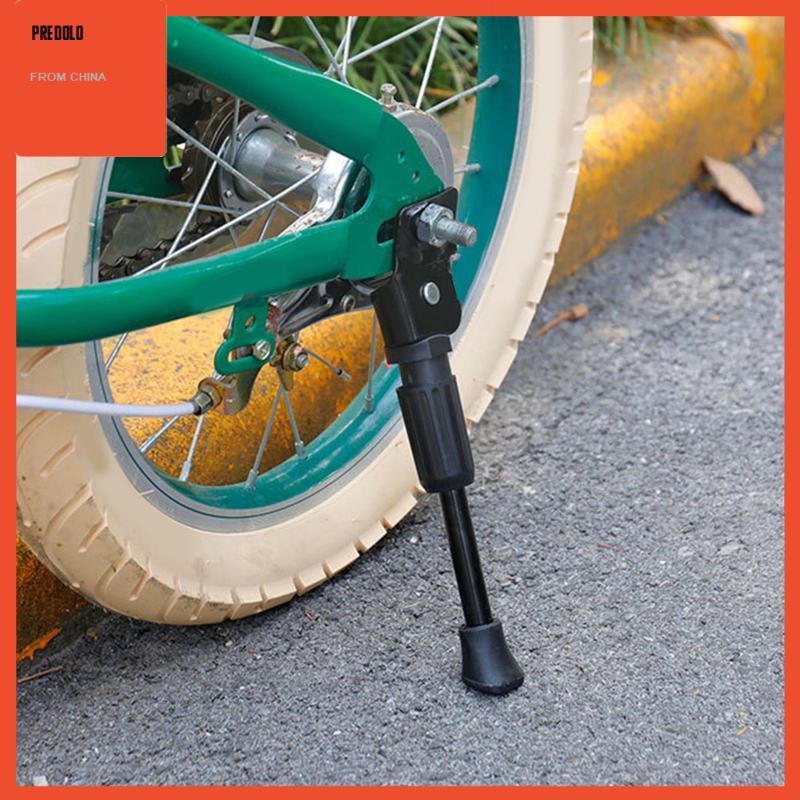 [Predolo] Sepeda Anak Kickstand Kick Stand 12inch Panjang 18.5cm