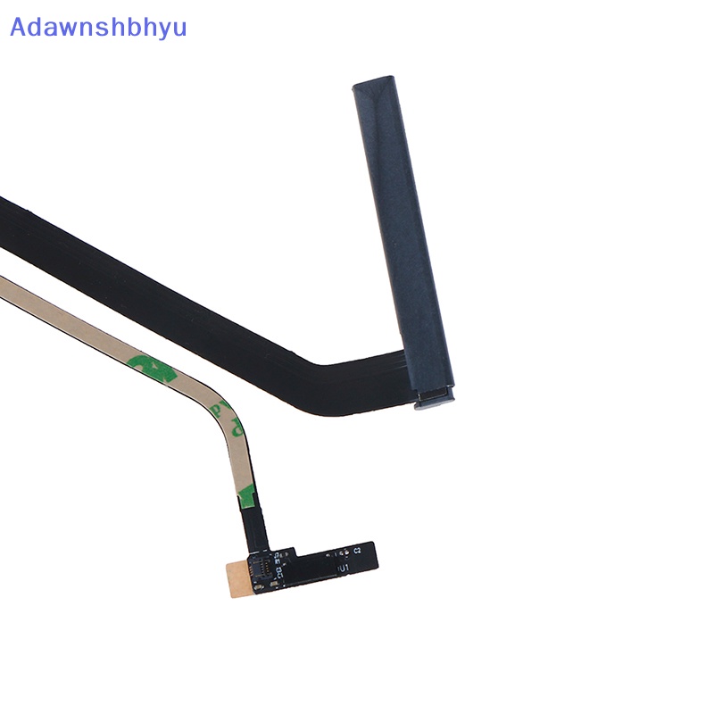 Kabel Fleksibel Hardisk HDD Adhyu 821-1226-A Untuk MacBook Pro A1278 ID Laptop 13 &quot;2011