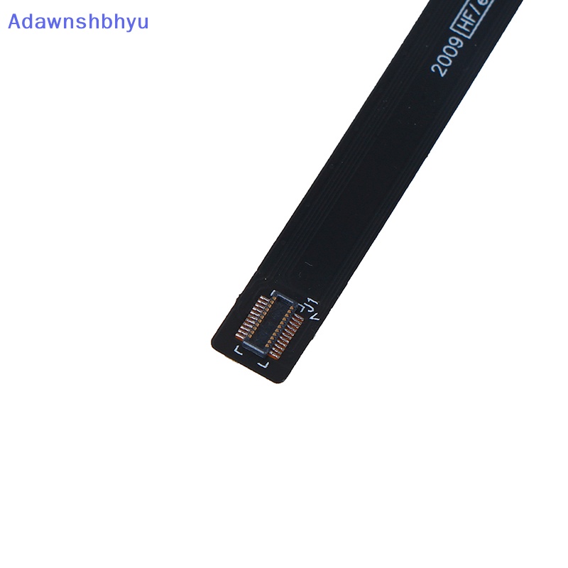 Kabel Fleksibel Hardisk HDD Adhyu 821-0814-A Untuk MacBook Pro 13.3 &quot;A1278 Tahun2009 2010 ID