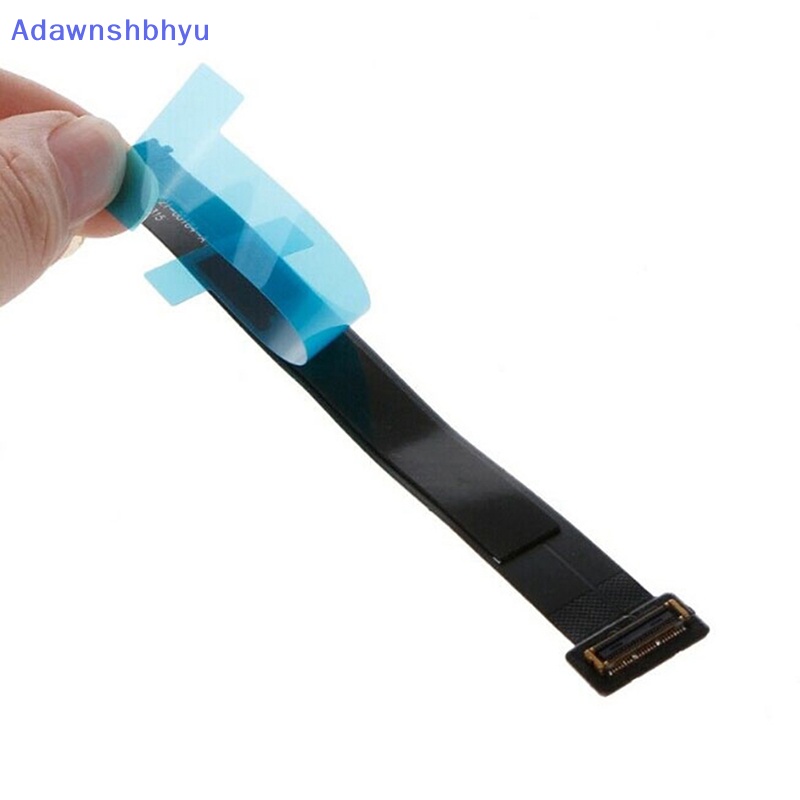 Adhyu 1PC 821-00184-A Touchpad Trackpad Kabel Fleksibel Untuk Mac Book Pro Rea 13 &quot;A1502 ID