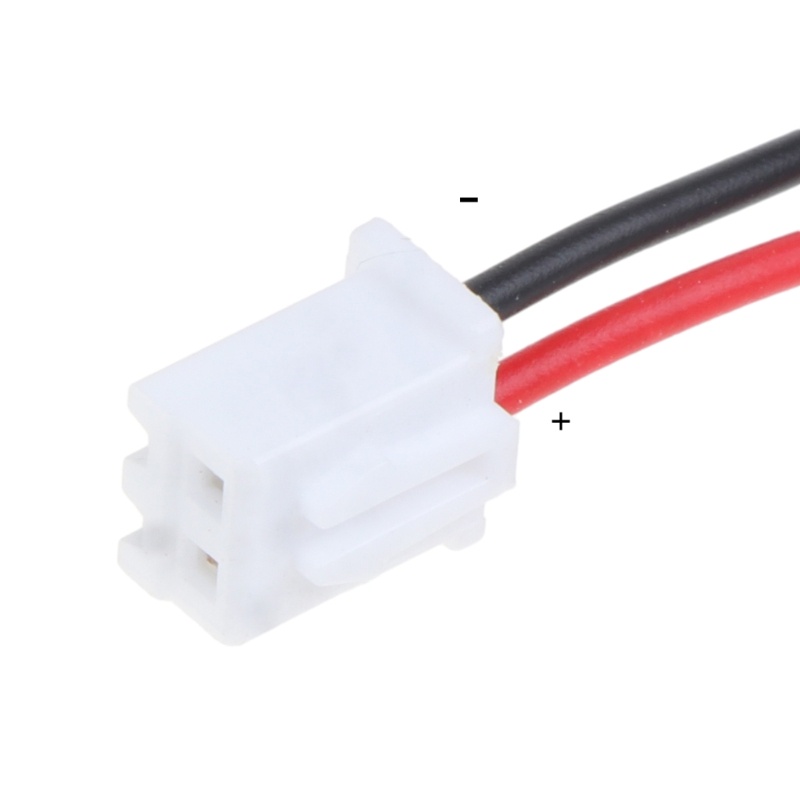 Cre 12025 Cooling Fan 12V PC Komputer Part Brushless Cooling Fan Radiator Pendingin 120x120x25mm Kipas Angin Tenang Aksesori 12 cm