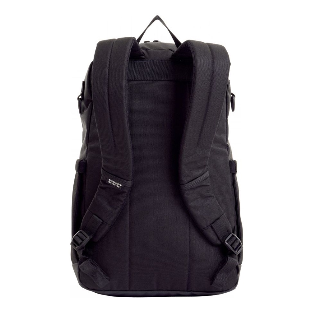 EIGER CITY ROLLING 20L BACKPACK