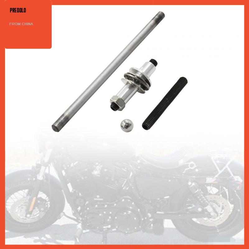 [Predolo] Clutch Pusher Pancake Bearing Push Rod Untuk Banshee 1987-2006