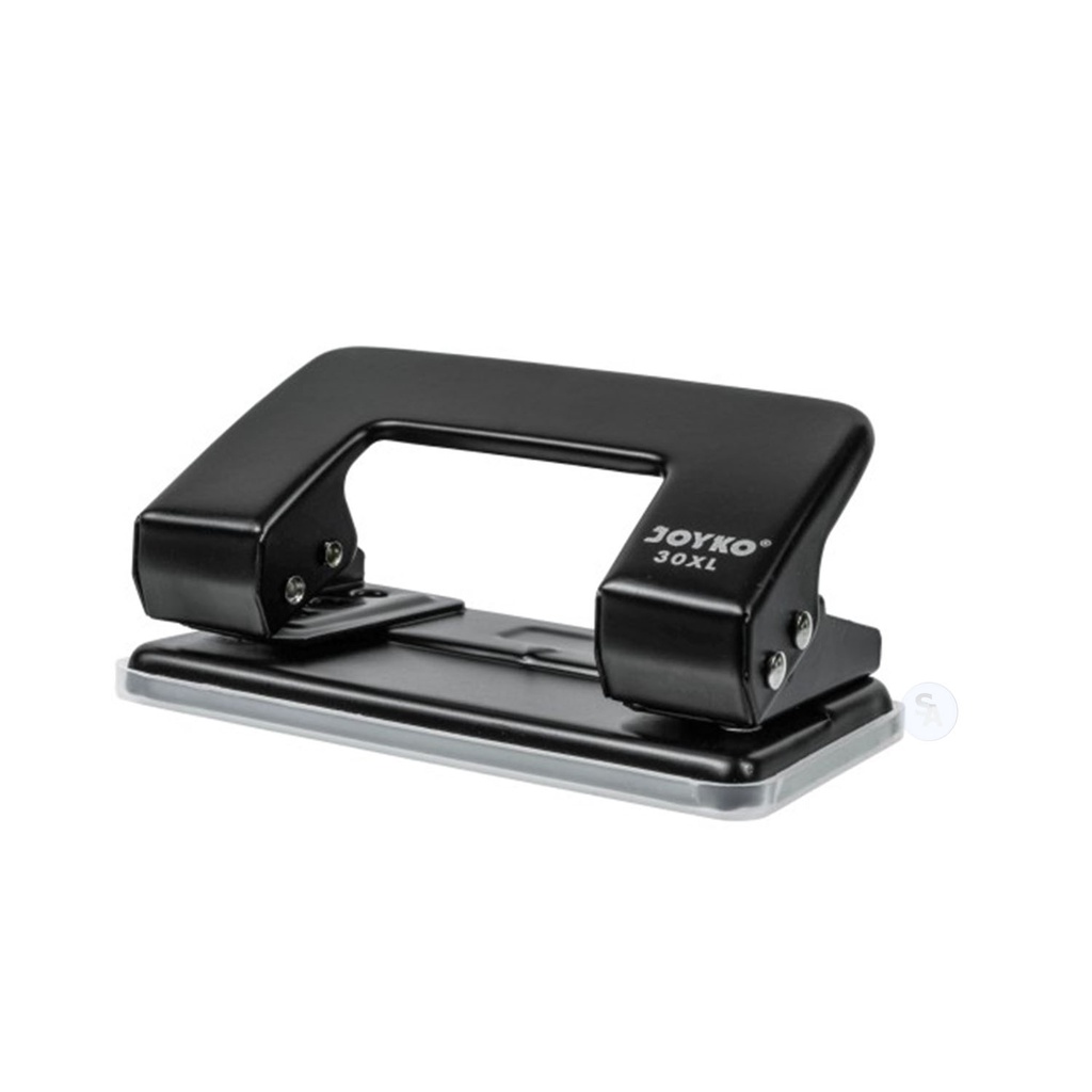 

JOYKO - Punch Hole 30XL Pembolong Kertas 2 Lubang - Pcs