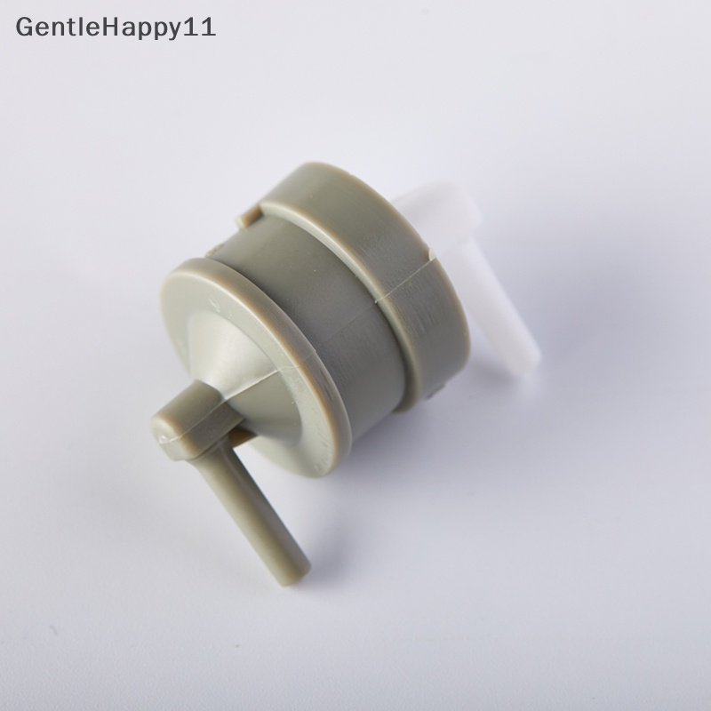 Gentlehappy 1Pcs Filter Gas 90917-11036 Untuk Toyota Hilux Hiace Land Coaster Nagita KZN KUN HDJ VDJ Filter Pemisah Minyak Vakum id