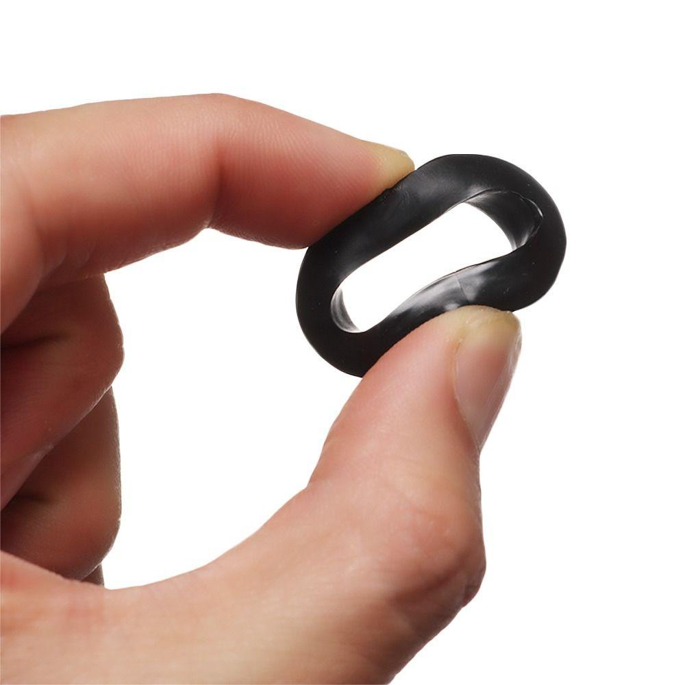 TOP 125pcs Rubber Grommet Set 18ukuran Firewall Lubang Plug Ring Gasket Kawat Grommet